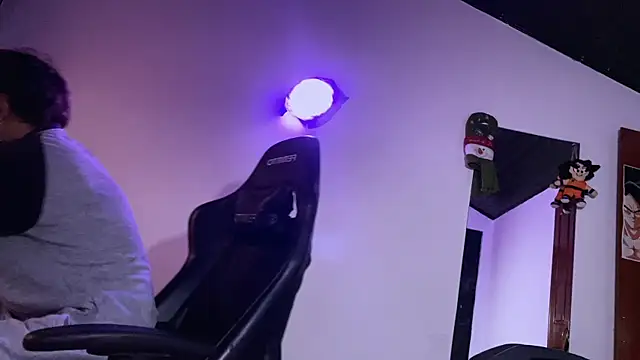 3v1l online show from 12/03/25, 08:07