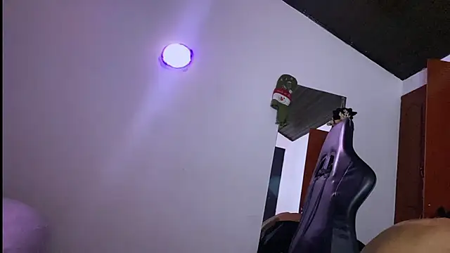 3v1l online show from 12/16/25, 07:46