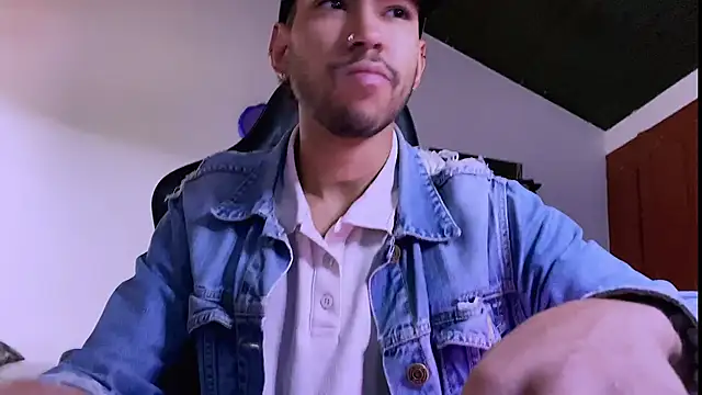 3v1l online show from 01/09/26, 08:10