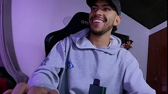 3v1l online show from 01/31/26, 11:14