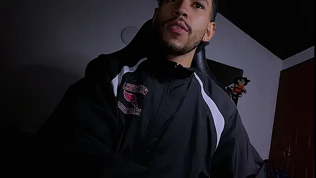 3v1l online show from 02/02/26, 11:25