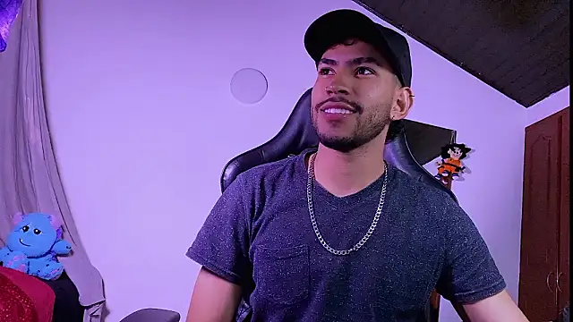 3v1l online show from 02/04/26, 12:05