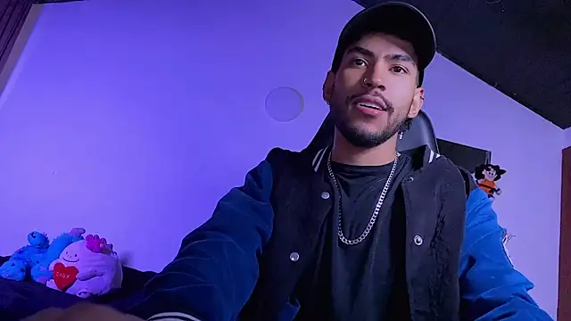 3v1l online show from 02/16/26, 10:39