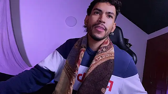 3v1l online show from 02/25/26, 10:41