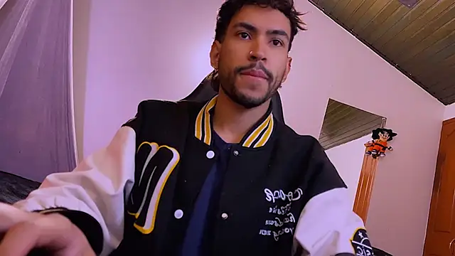 3v1l online show from 03/04/26, 02:06