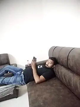 Snapshot of Itz_shila_ chatting on 10/30/25, 08:31 Itz shila online show from 10/30/25, 08:31