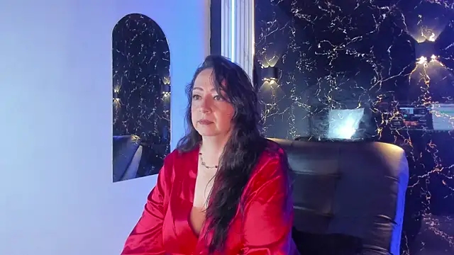 Samethyst online show from 11/03/25, 11:22