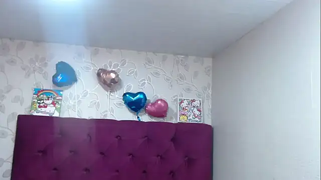 Snapshot of selenabustamante chatting on 05/03/26, 11:27 selenabustamante online show from 05/03/26, 11:27