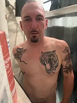 RobsBigD online show from 11/20/25, 06:57