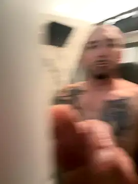 RobsBigD online show from 11/30/25, 06:45