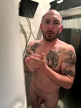 RobsBigD online show from 12/14/25, 02:44