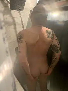 RobsBigD online show from 12/20/25, 05:14