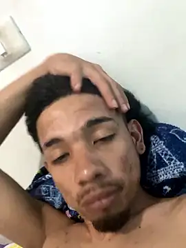 starboy2812 online show from 01/16/26, 07:07