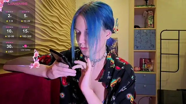 Marci n online show from 11/15/25, 06:48