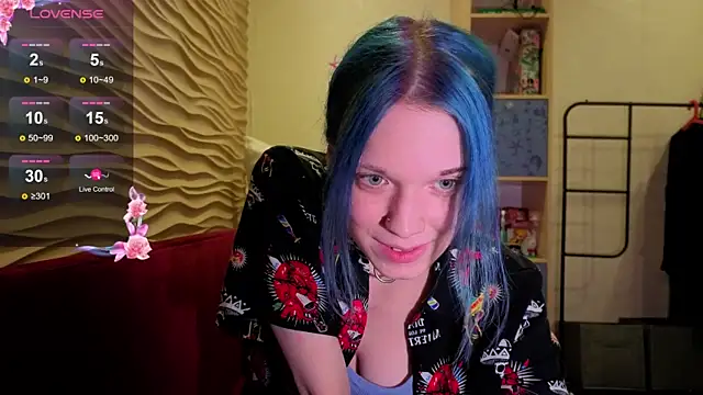 Marci n online show from 11/16/25, 07:19