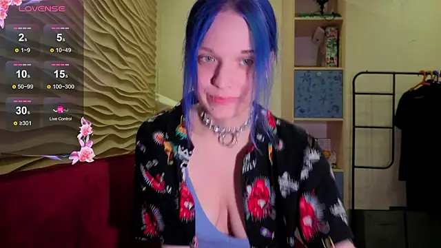 Marci n online show from 11/23/25, 07:46