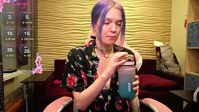 Marci n online show from 01/09/26, 08:10