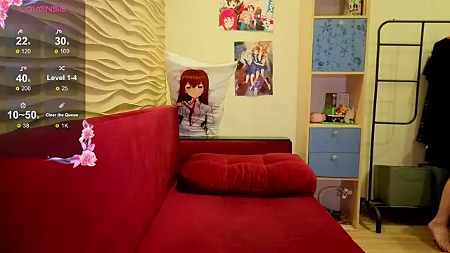 Marci n online show from 01/16/26, 07:51