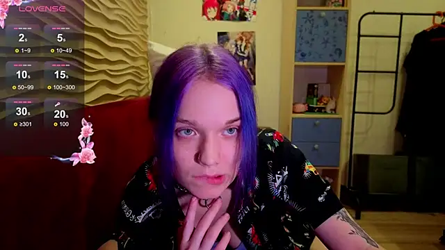 Marci n online show from 01/17/26, 07:50