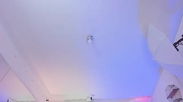 Lucerop  online show from 03/01/26, 03:41