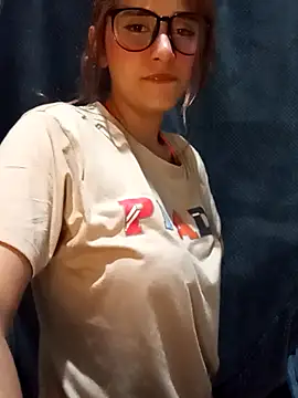 lola mamadas online show from 11/16/25, 04:18