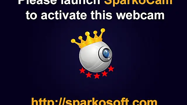 SweetVee online show from 07/04/26, 11:38