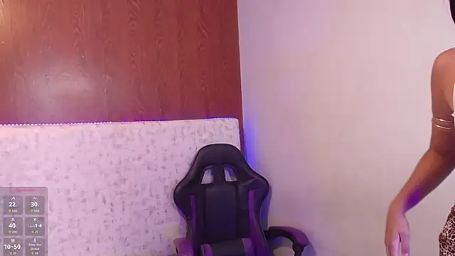 Snapshot of kathamuller_1 chatting on 11/05/25, 08:09 kathamuller 1 online show from 11/05/25, 08:09