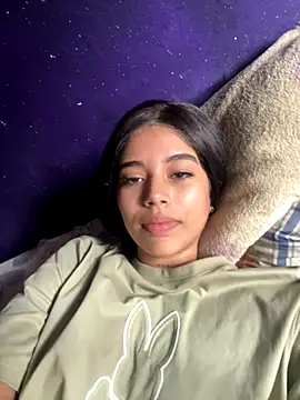 Snapshot of kathamuller_1 chatting on 11/09/25, 07:12 kathamuller 1 online show from 11/09/25, 07:12