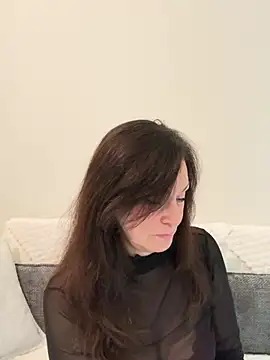 HotLdyllic online show from 03/13/26, 03:40