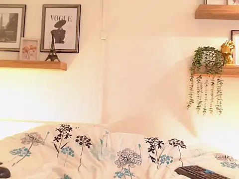 Madisonkay online show from 03/26/26, 07:08