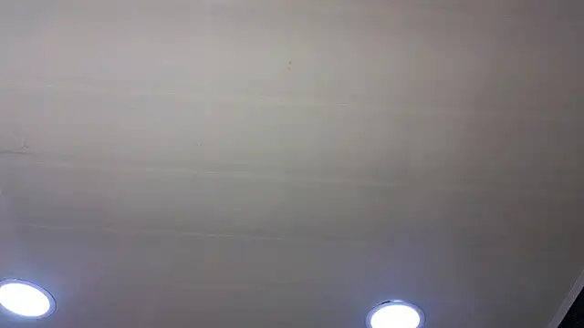 malen fitnessmilf online show from 03/26/26, 11:27