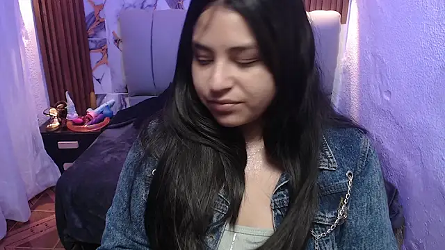 lehia 285 online show from 12/02/25, 03:07