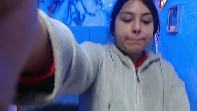 lehia 285 online show from 02/03/26, 01:16