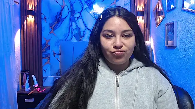 lehia 285 online show from 02/12/26, 01:28