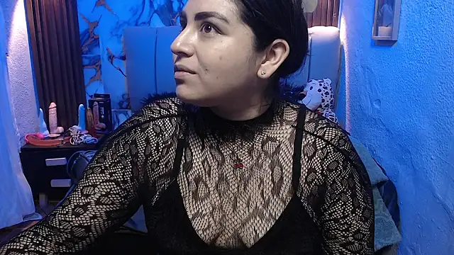 lehia 285 online show from 03/11/26, 01:39