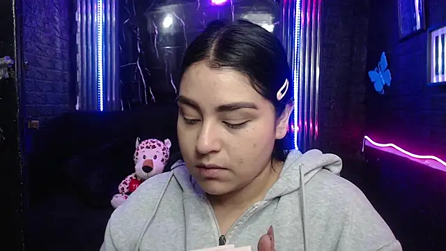 lehia 285 online show from 03/27/26, 01:11