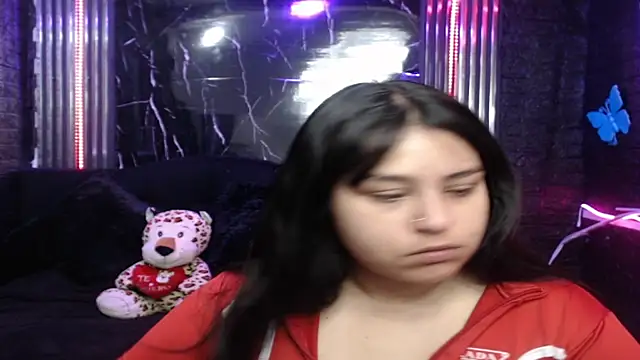 lehia 285 online show from 04/07/26, 01:11