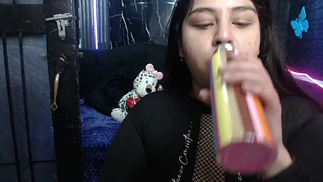 lehia 285 online show from 06/30/26, 01:23