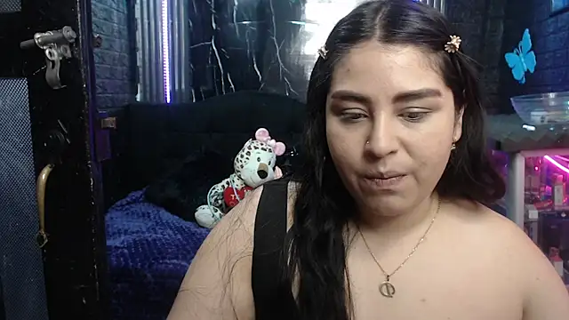 lehia 285 online show from 07/06/26, 03:03