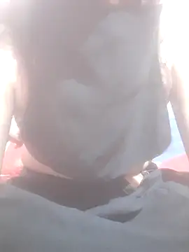 Snapshot of BanglaSaxeyGirl62641 chatting on 11/07/25, 06:08 BanglaSaxeyGirl62641 online show from 11/07/25, 06:08