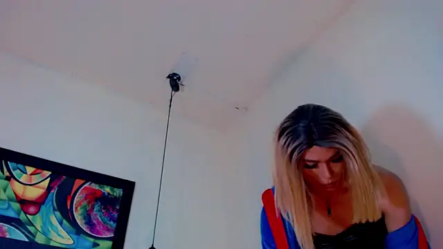 sexy nicohotx online show from 11/14/25, 07:12