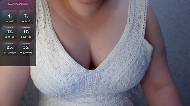 catch fortune online show from 12/04/25, 09:01