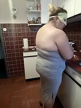 UnheardThing7 online show from 11/02/25, 10:28