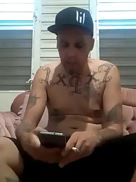 feoGG197 online show from 11/10/25, 12:26