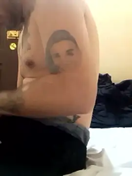 feoGG197 online show from 01/09/26, 01:58