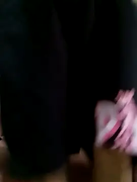 feoGG197 online show from 02/03/26, 11:21