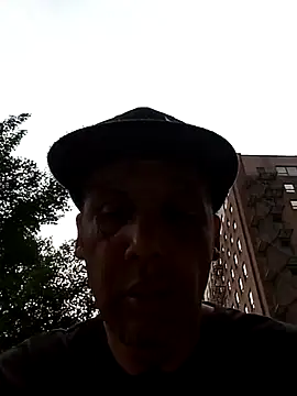 feoGG197 online show from 05/17/26, 11:34