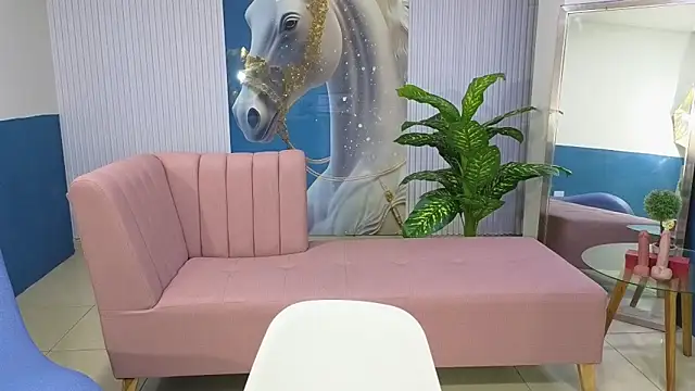 amy lovelydoll online show from 04/16/26, 07:03