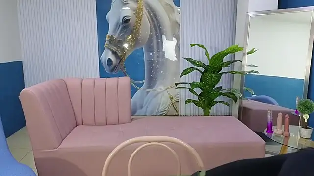 amy lovelydoll online show from 05/10/26, 07:52