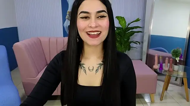 Snapshot of amy_lovelydoll chatting on 06/07/26, 07:28 amy lovelydoll online show from 06/07/26, 07:28